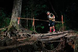 BIB: 
                            <button type="button" onclick="openModal(27429148)" class="btn btn-primary btn-sm float-right btn-popup" data-toggle="modal" data-target=".modal-high-quality">
                        <i class="fas fa-shopping-cart"></i> Add to Cart
                    </button>
                                            <button type="button" onclick="isThisMe(27429148, true)" class="btn btn-success btn-sm float-right btn-popup btn-isme hidden" data-toggle="tooltip" data-placement="bottom" title="นี่คือรูปของคุณใช่ไหม คลิกที่นี่เพื่อเอาเข้าอัลบั้ม">
                        <i class="fas fa-plus"></i> Add to album
                    </button>
                    <button type="button" onclick="isThisMe(27429148, false)" class="btn btn-warning btn-sm float-right btn-popup btn-isnotme hidden">
                        <i class="fas fa-ban"></i> Remove from album
                    </button>